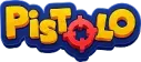 pistolo-casino-enligne.com